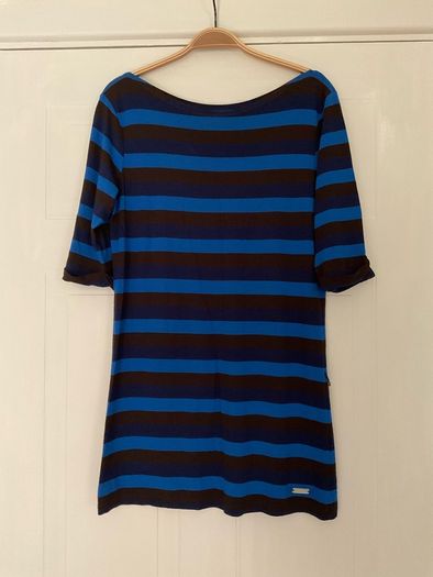 M&S Top