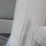Cathedral veil Image 2