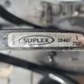 Passat b7 rear coil springs only few mths old Image 2