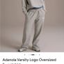Adanola sweatshirt Image 4