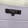 Frnch Dress Image 4