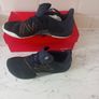 Womens New Balance (never worn) Image 3
