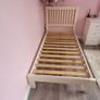 bed Image 3