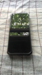 AGM G3. 5g rugged phone