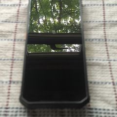 AGM G3. 5g rugged phone
