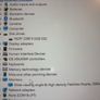 Thinkpad X1 Yoga gen1 , i5 , 512gn ssd , touchscreen , pen Image 7