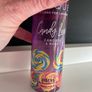 Body mist Image 3