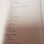 The Principles of Writing in Psychology (Bloomsbury Study Skills, 6) T.R. Smyth Image 5