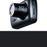 dash cams Image 4