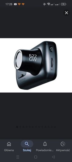 dash cams