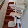 stairlift for sale Image 3