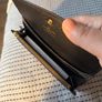 Louise Vuitton Wallet Image 8