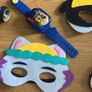 Paw Patrol Bundle Image 4