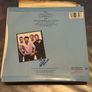 Wet Wet Wet Sweet Little Mystery 1987 7 Inch Vinyl - Jewel 4 Image 2