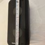 Daewoo AVS1464 Party Speaker - Good Condition Image 6