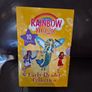 Rainbow Magic Early Reader Collection 10 Books Image 2