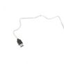 Outwell Coxa 3.m Tent or Awning LED Strip Light Image 4