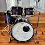Pearl Reference Series Kit (Kick & Toms) Image 2