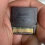 Nintendo ds  games Pokemon heart gold, ranger guardian signs Image 3