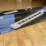 Korg K49 49-Key USB MIDI keyboard Image 8
