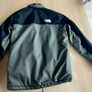 the north face kids ski jacket Image 4