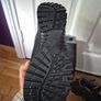 safety boots Image 4