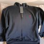 Brand New Designer Clothes Ralph Lauren Tommy Hilfiger Jeans Under Armour Image 4