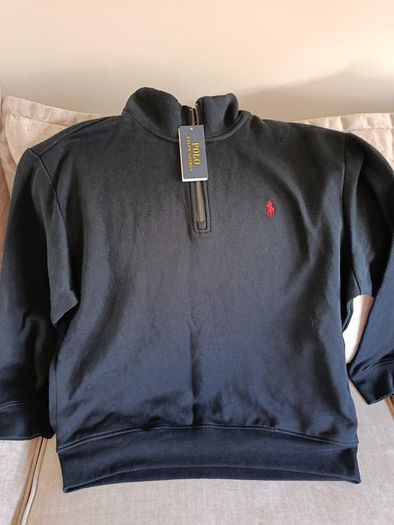 Brand New Designer Clothes Ralph Lauren Tommy Hilfiger Jeans Under Armour