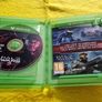 Halo wars 2 ultimate edition xbox One Original Image 2