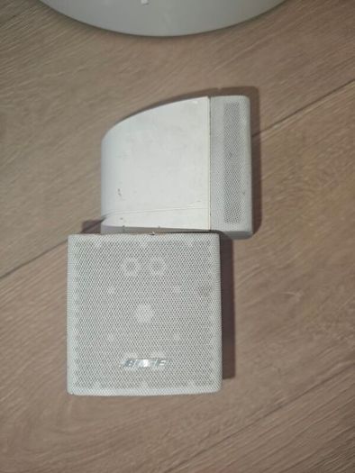 speaker