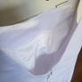 Wedding Dress New and Unworn Image 6