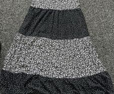 long dress