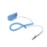 Anti-Static Wrist Band Strap ESD Grounding Wrist Strap Prevents Static Build-Up Image 3