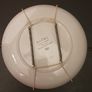 Spode Danbury Mint Decorative Plate Image 2