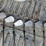 mizuno irons Image 2