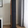 Jamo Speakers Image 6