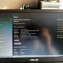Asus Vivobook Go 14 Laptop for light work/studies Image 9