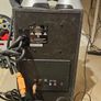 Altec Lansing VS4221 2.1 powered speaker system Image 2