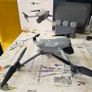 Dji Air 3 flymore combo plus Extras Image 4