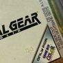 Metal Gear Solid Gameboy Colour Image 4