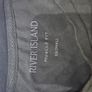 mens t Image 3