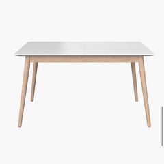 BoConcept Dining Table