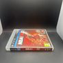 Nba 2k12 Ps3 Image 5