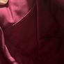 Rare Beauty by Selena Gomez Puffy Tote Bag NEW never used genuine Image 9
