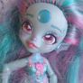 magic mixie dolls Image 3