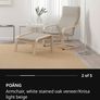 Armchair Image 5