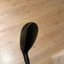 Golf equipment for sale Image 10