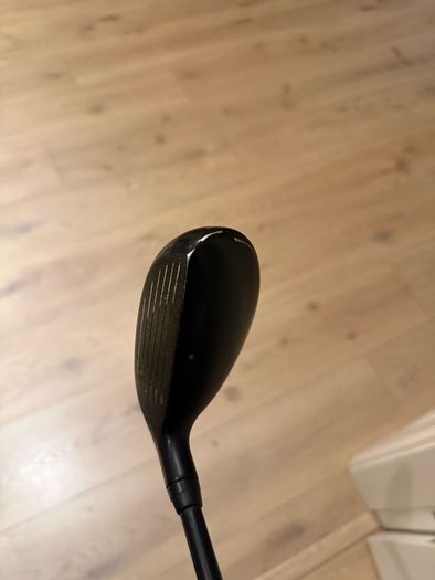Golf equipment for sale