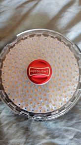 Rotolight Neo 2