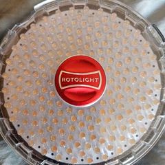 Rotolight Neo 2